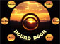Round Door